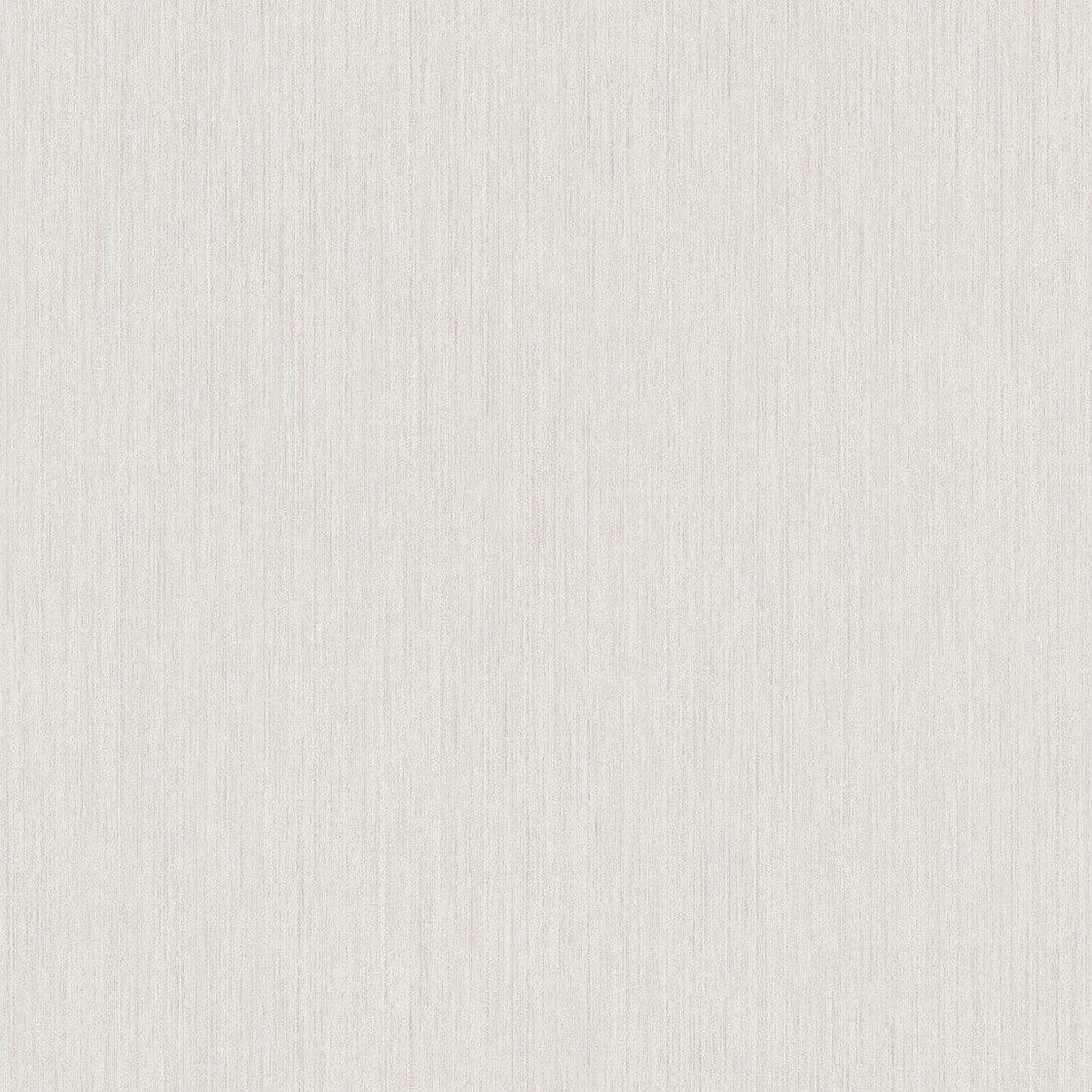Smooth as Silk Wallpaper // White