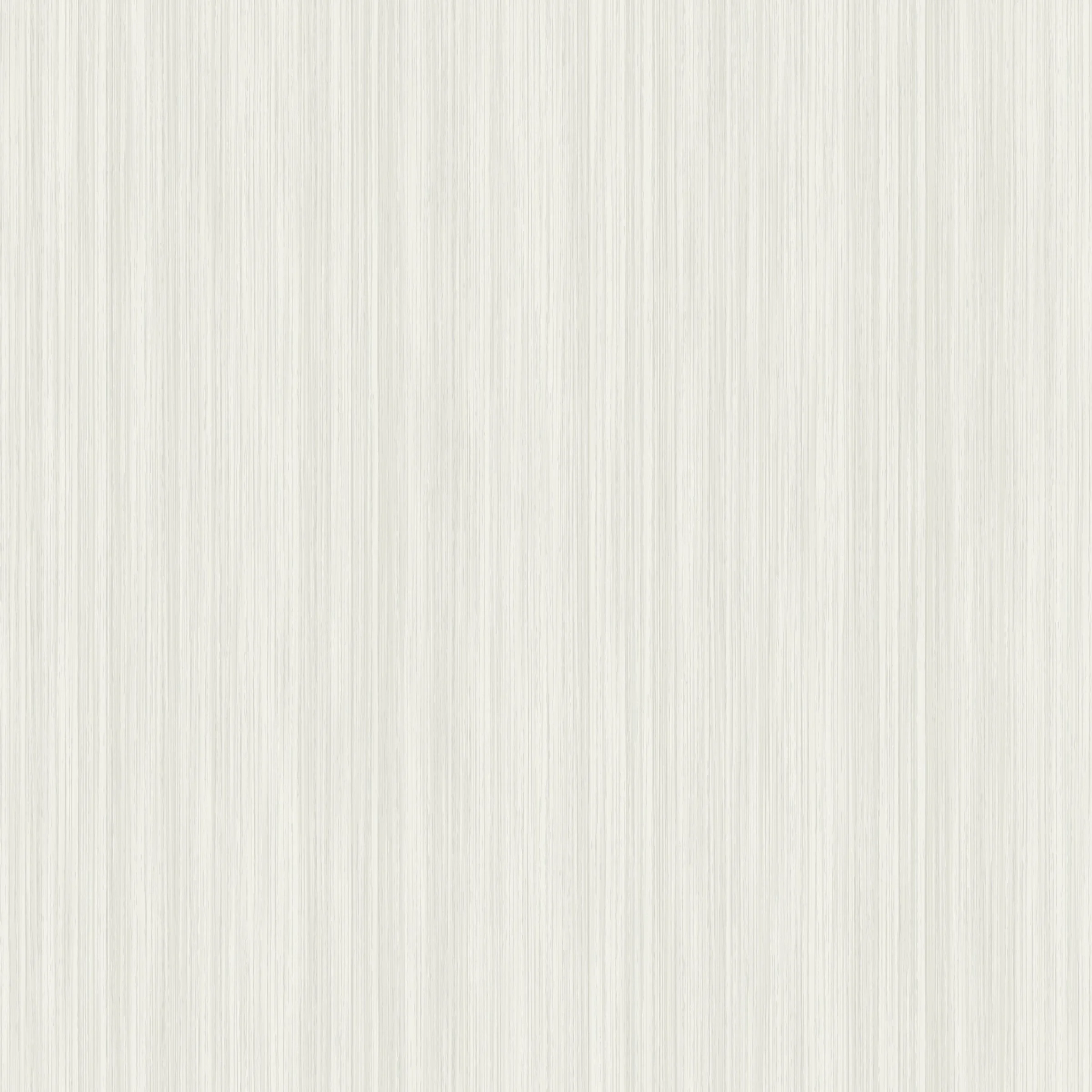 Soft Cascade Wallpaper // Grey