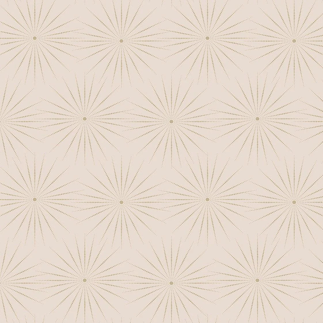 Starlight Wallpaper // Pink