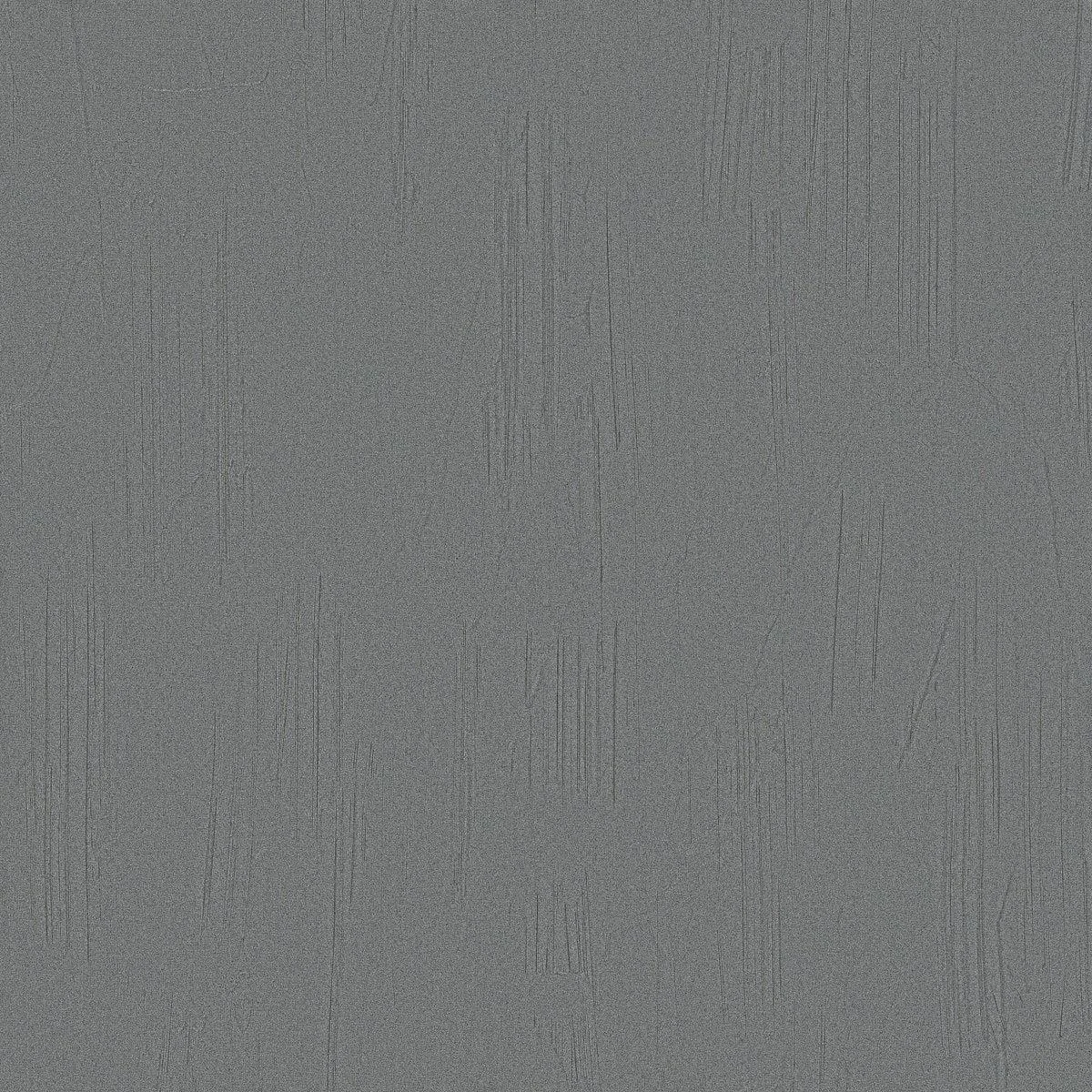 Stockroom Wallpaper // Graphite