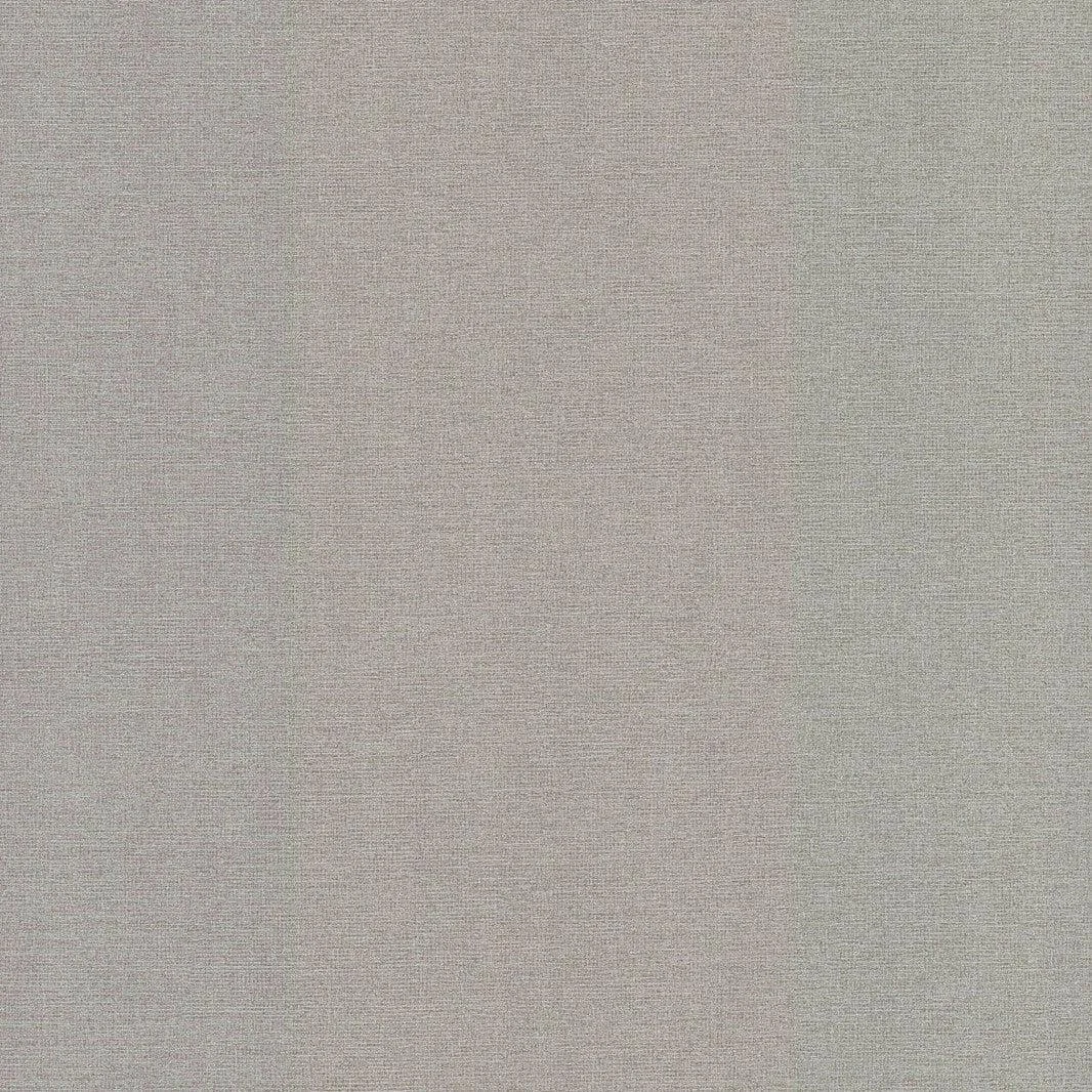 Stratum Wallpaper // Grey