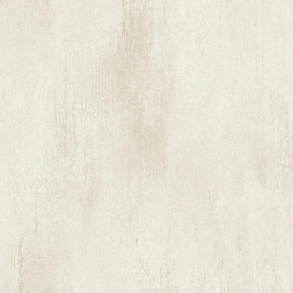 Stucco Finish Wallpaper // Tan