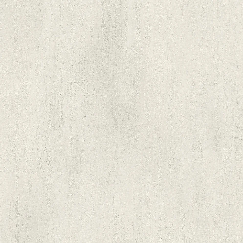 Stucco Finish Wallpaper // White