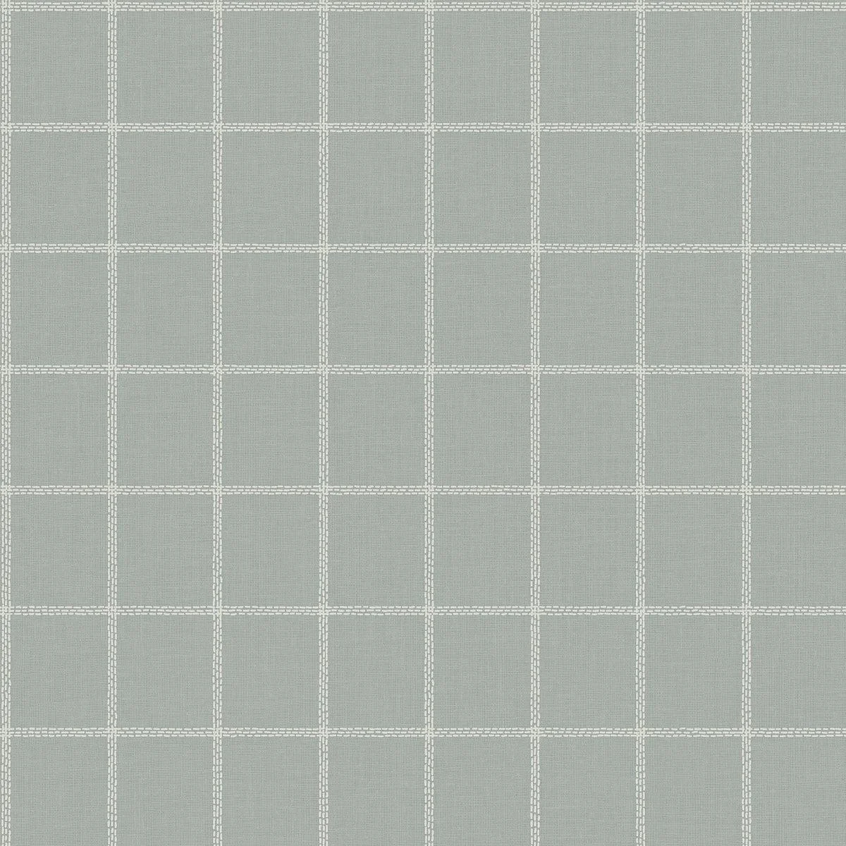 Sunday Best Wallpaper // Grey