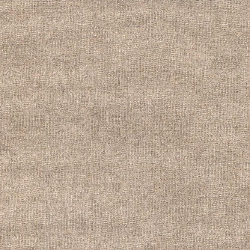 Tabby Weave Texture Wallpaper // Beige