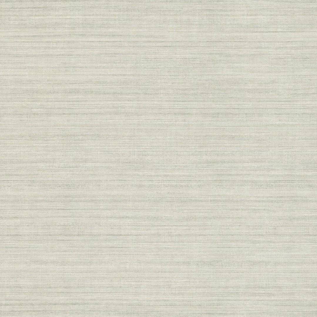 Tasar Silk Wallpaper // Beige