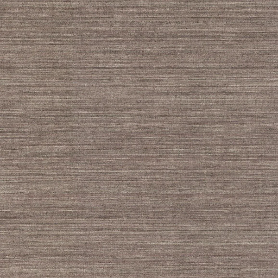 Tasar Silk Wallpaper // Purple