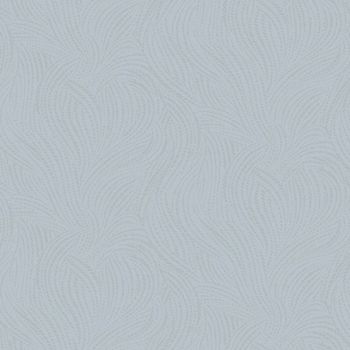 Tempest Wallpaper // Blue