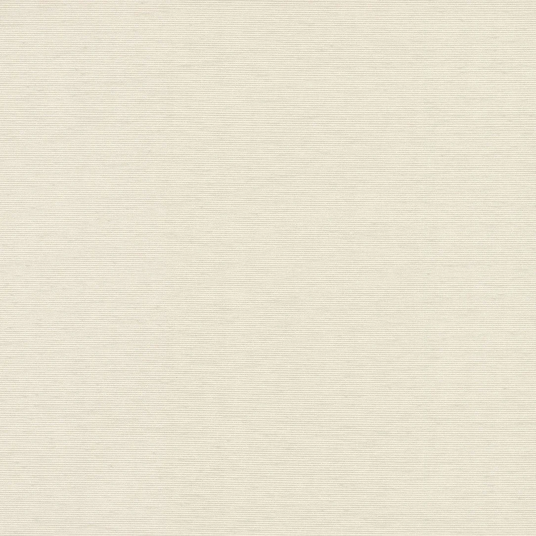 Textile Sisal Grasscloth Wallpaper // Beige