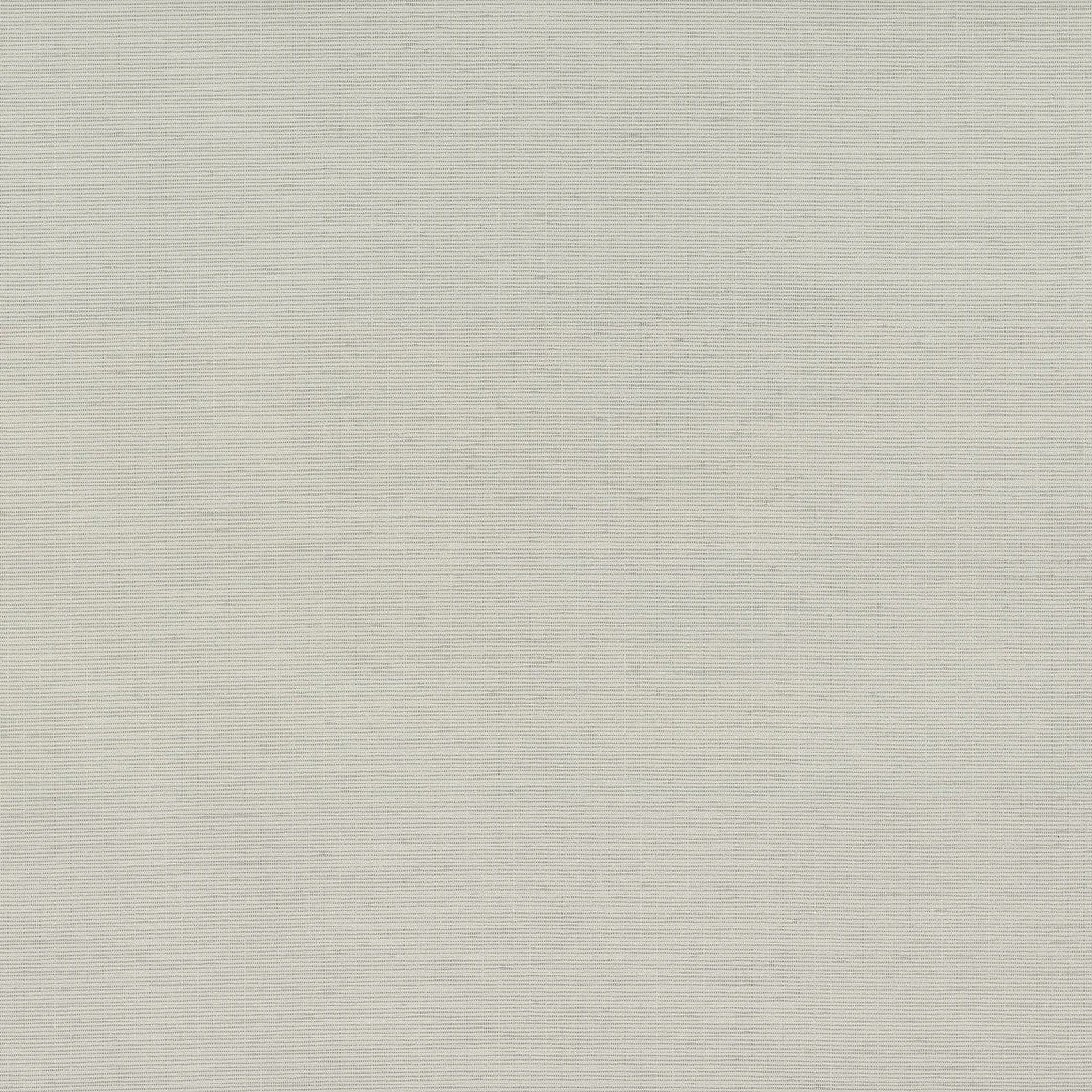 Textile Sisal Grasscloth Wallpaper // Dark Grey