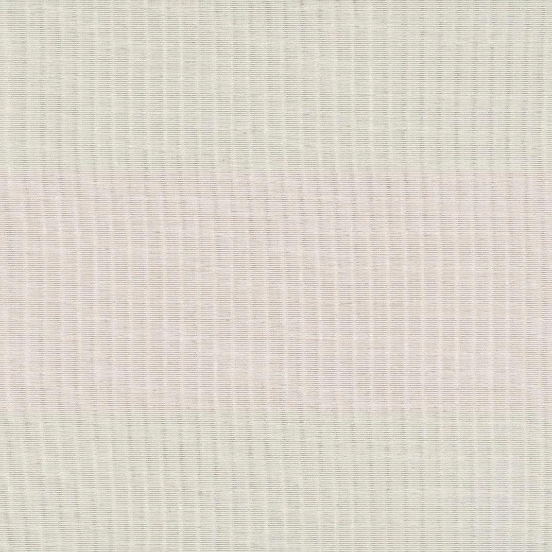 Textile Sisal Grasscloth Wallpaper // Light Grey