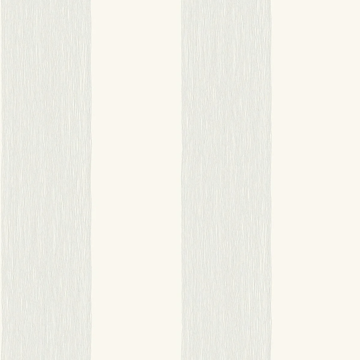 Thread Stripe Wallpaper // Blue