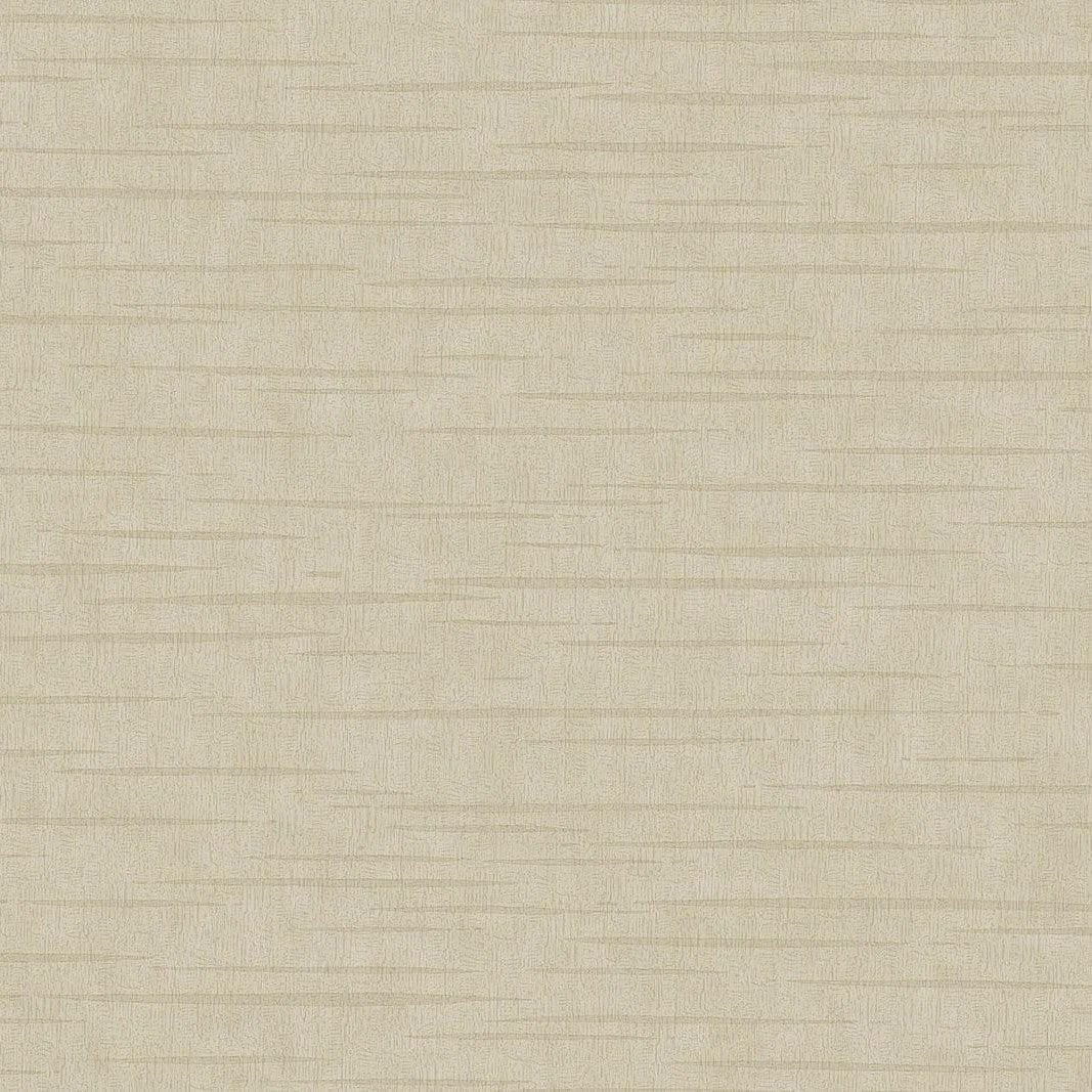 Tiger's Eye Wallpaper // Beige