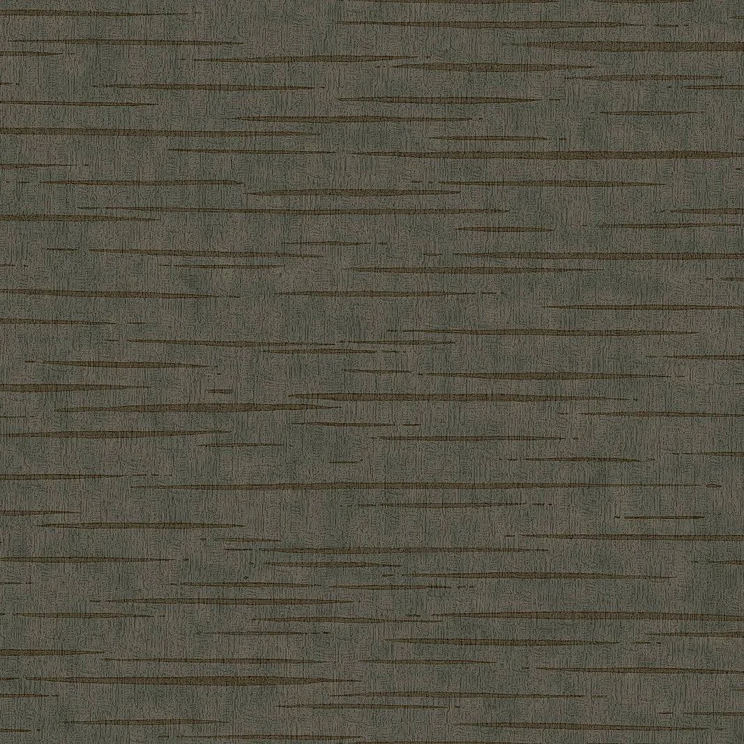Tiger's Eye Wallpaper // Grey