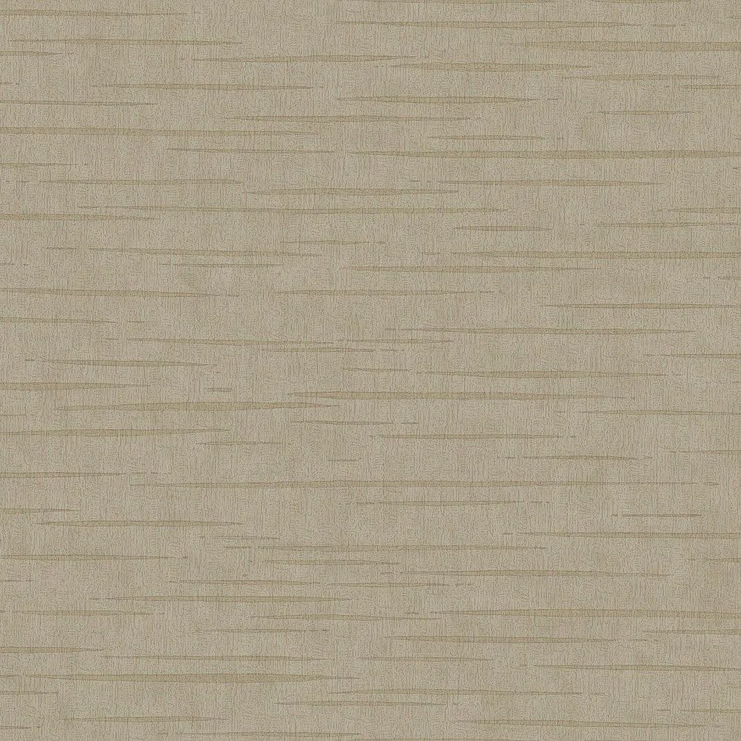 Tiger's Eye Wallpaper // Taupe