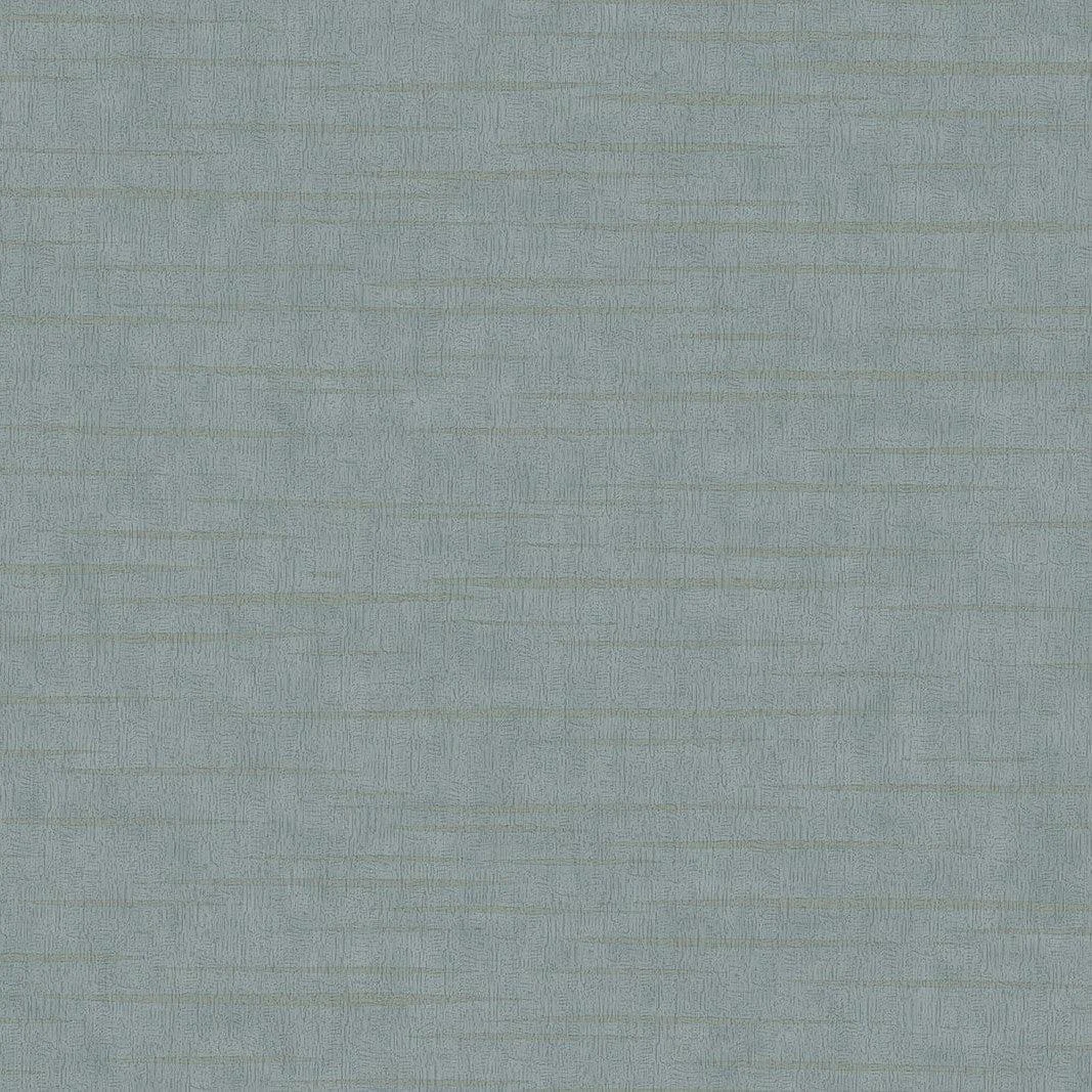 Tiger's Eye Wallpaper // Teal