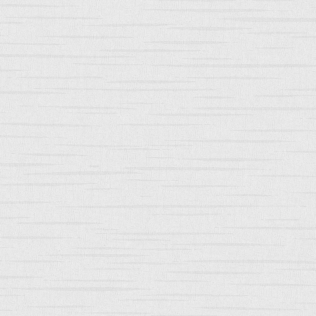 Tiger's Eye Wallpaper // White