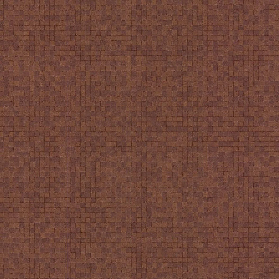 Token Wallpaper // Red