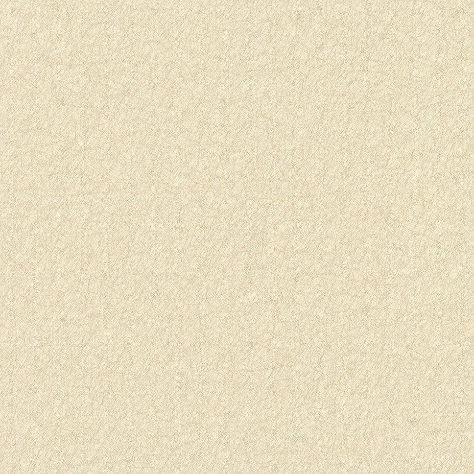 Tossed Fibers Wallpaper // Beige