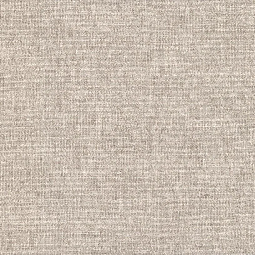 Trapunto Texture Wallpaper // Beige