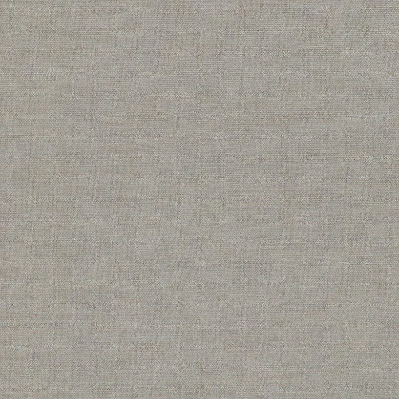 Trapunto Texture Wallpaper // Blue