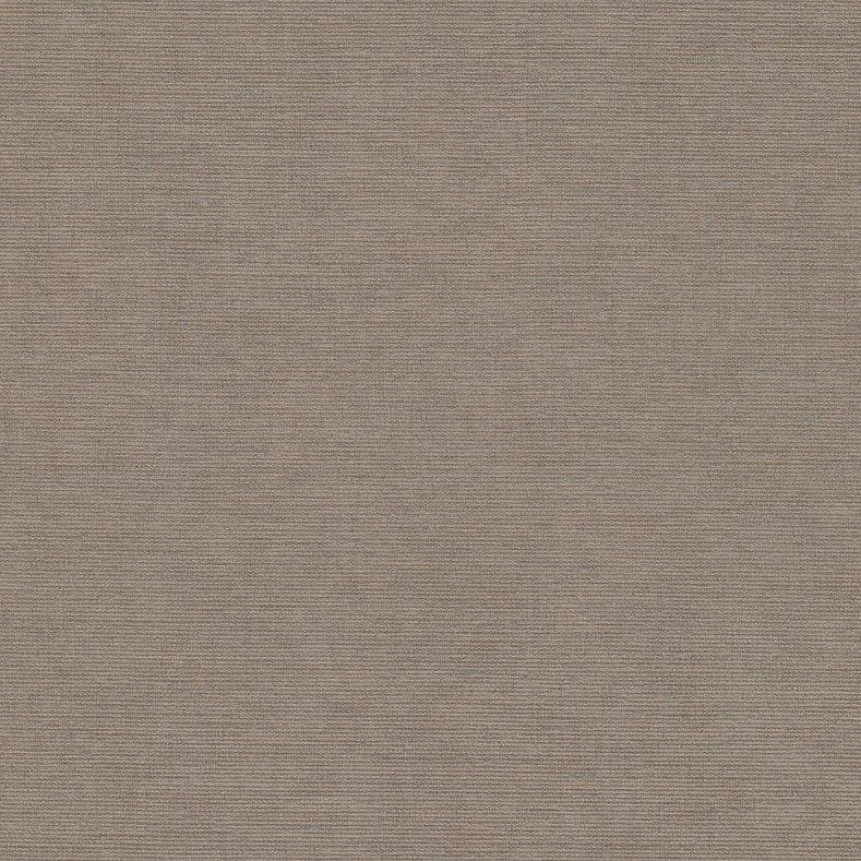 Trapunto Texture Wallpaper // Brown