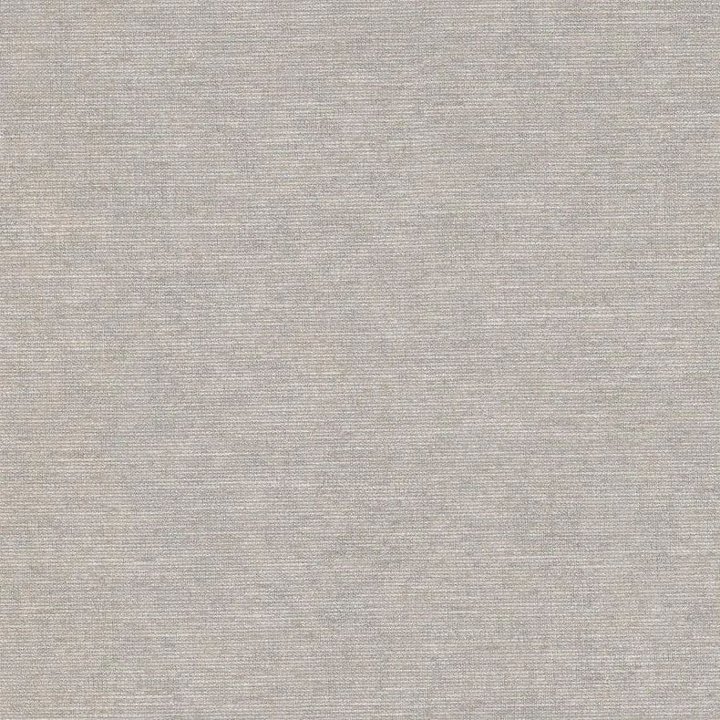 Trapunto Texture Wallpaper // Grey