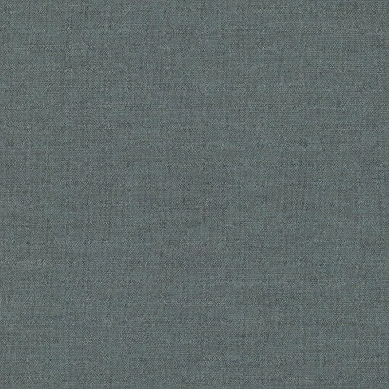 Trapunto Texture Wallpaper // Teal