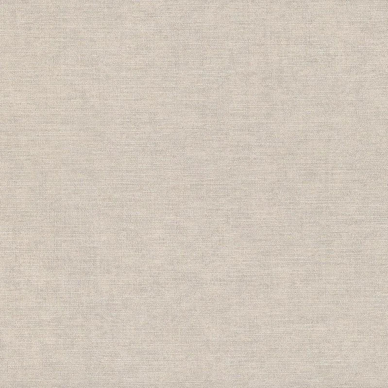 Trapunto Texture Wallpaper // White