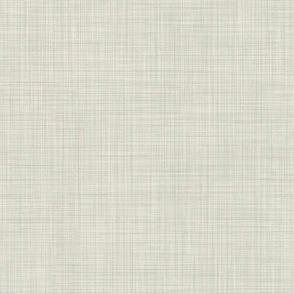Traverse Wallpaper // Beige
