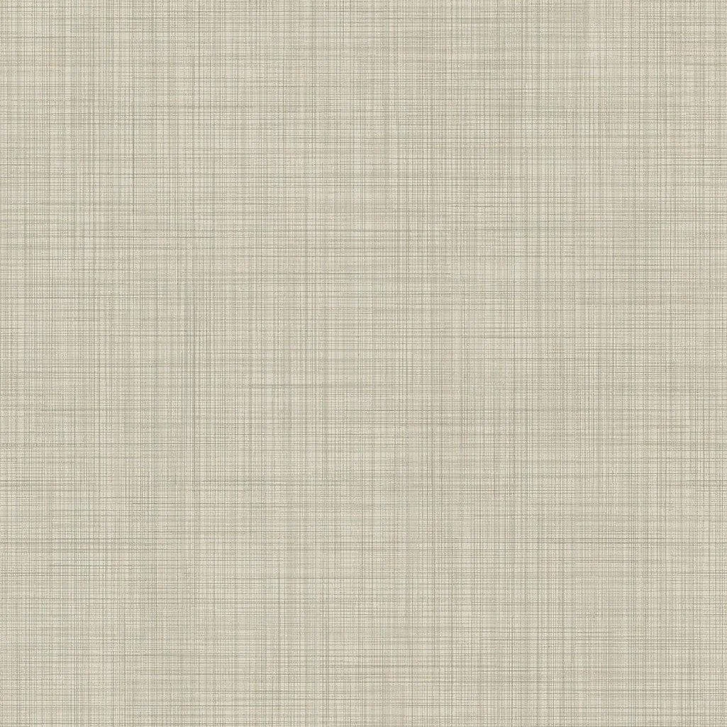 Traverse Wallpaper // Brown