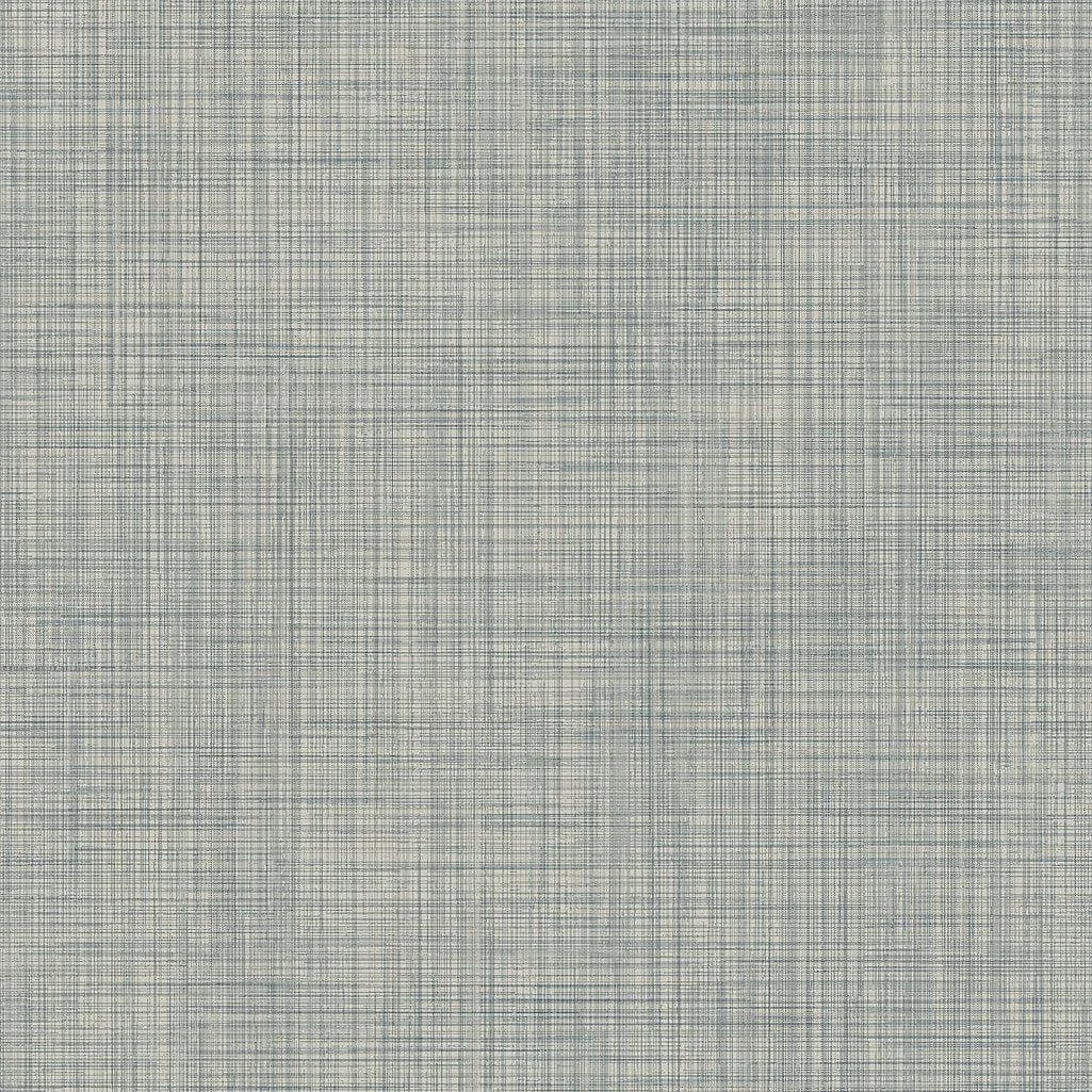 Traverse Wallpaper // Grey