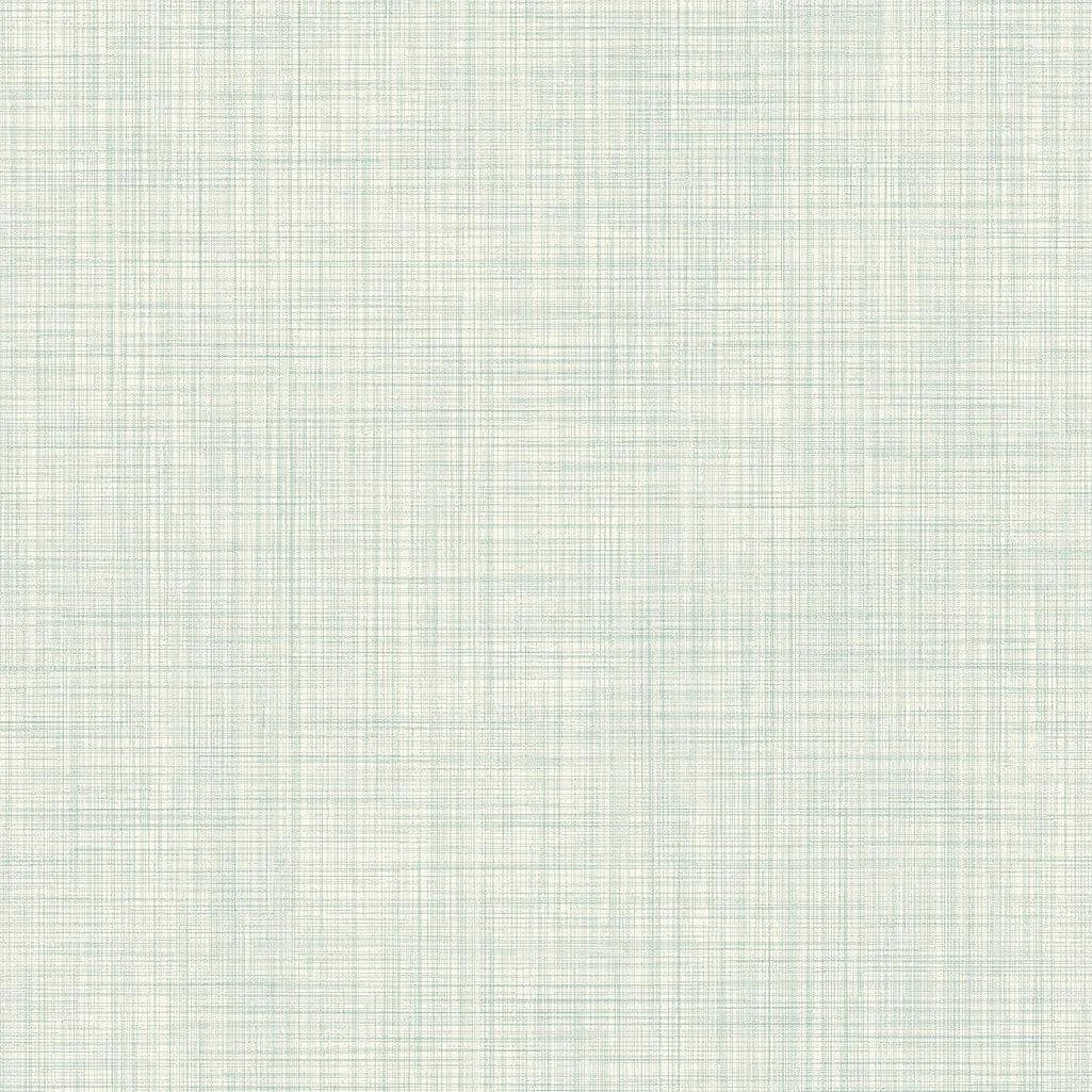 Traverse Wallpaper // White