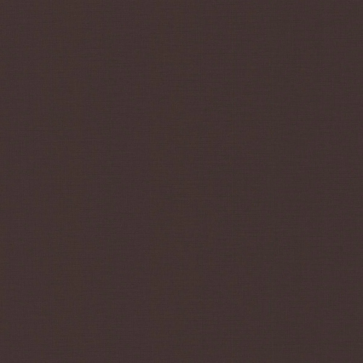 Turret Wallpaper // Red