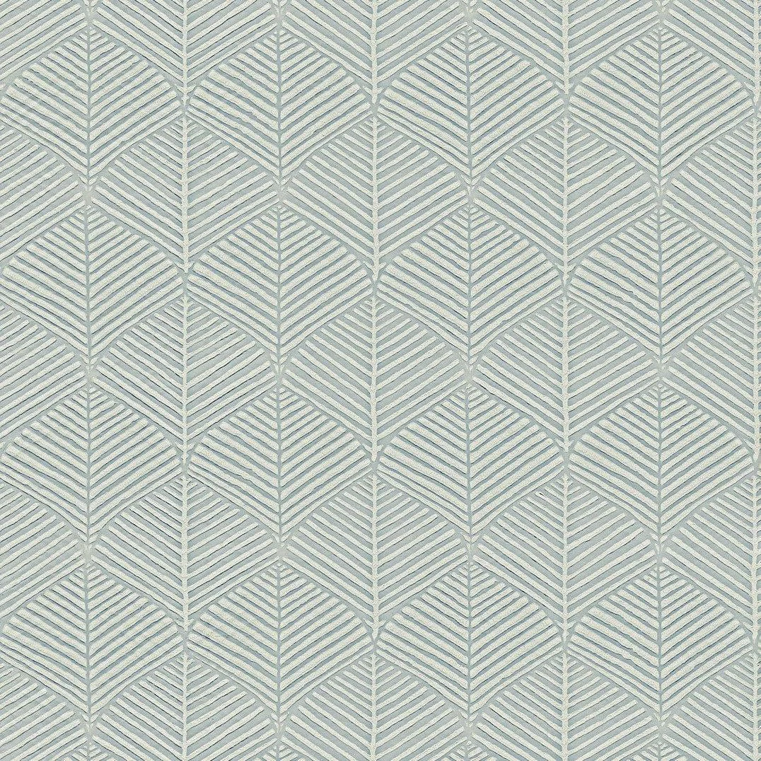 Universal Nature Wallpaper // Fog
