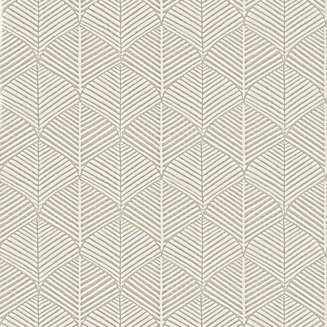 Universal Nature Wallpaper // Sand