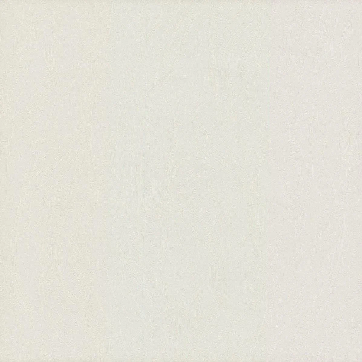 Upstream Wallpaper // White