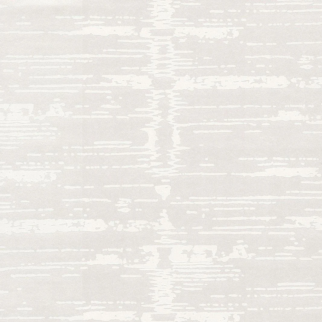 Velveteen Wallpaper // Cream & Neutral
