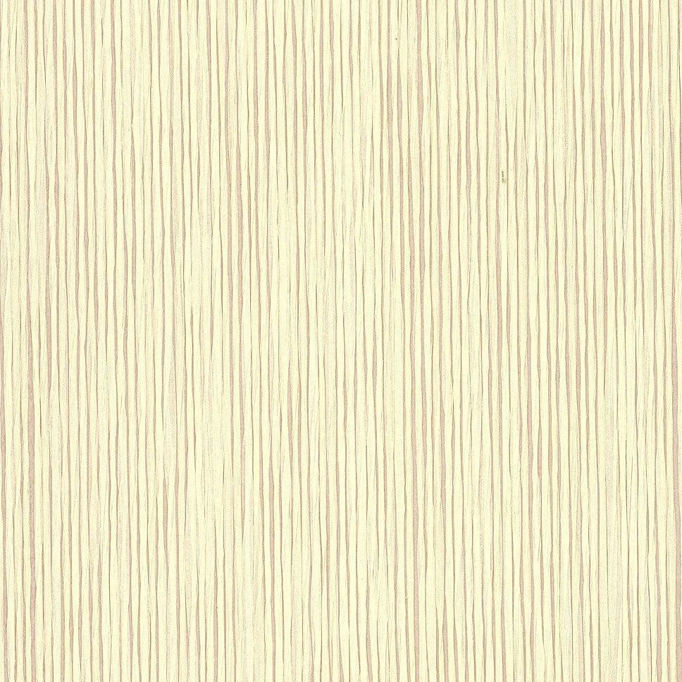 Vertical Paper Wallpaper // White