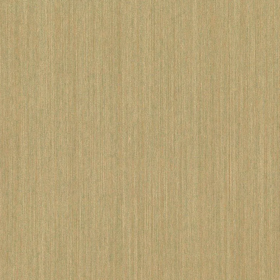 Vertical Silk Wallpaper // Beige