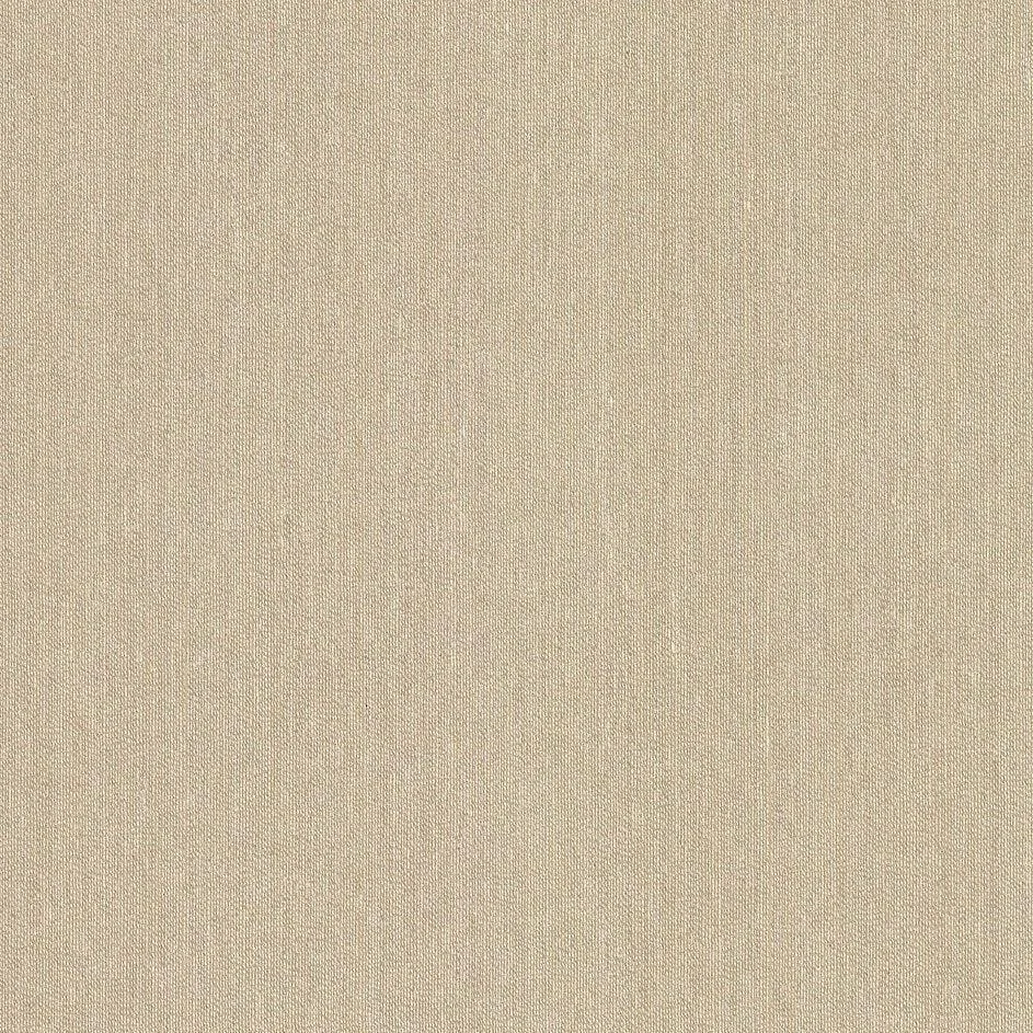 Vertical Silk Wallpaper // White