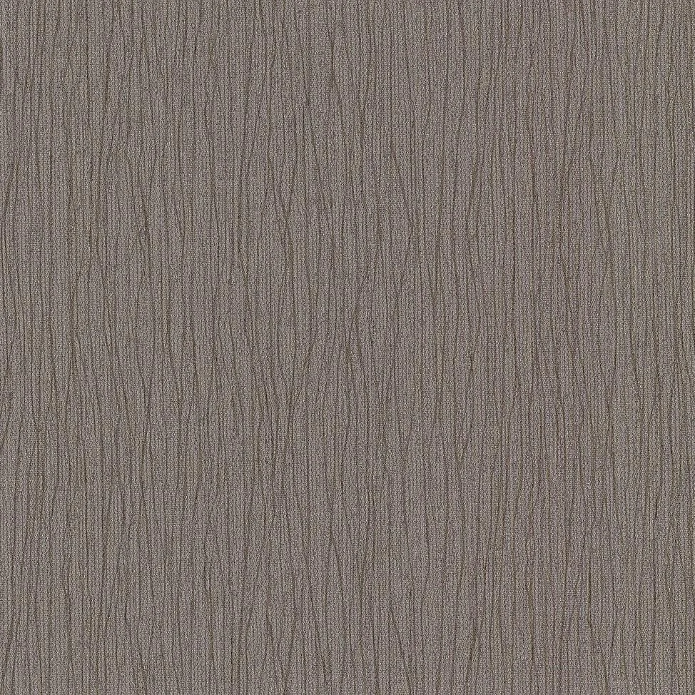 Vertical Strings Wallpaper // Brown