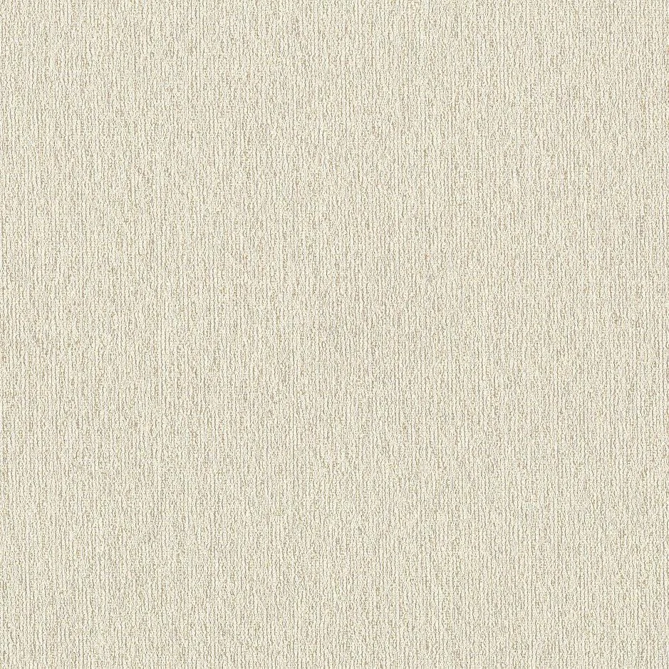 Vertical Woven Wallpaper // Blue