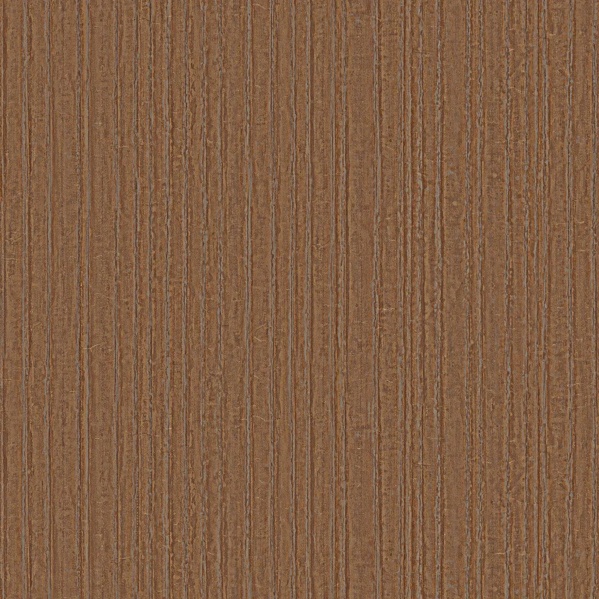 Vintage Tin Wallpaper // Esquire