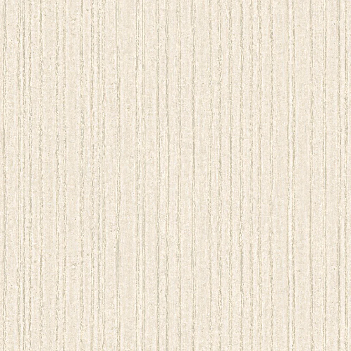 Vintage Tin Wallpaper // Pearl Trax