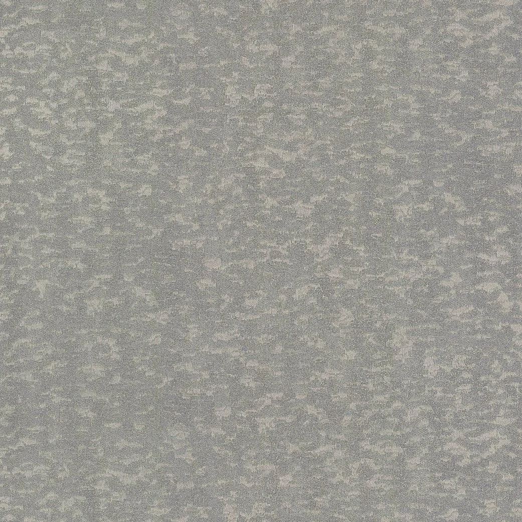 Weathered Cypress Wallpaper // Blue