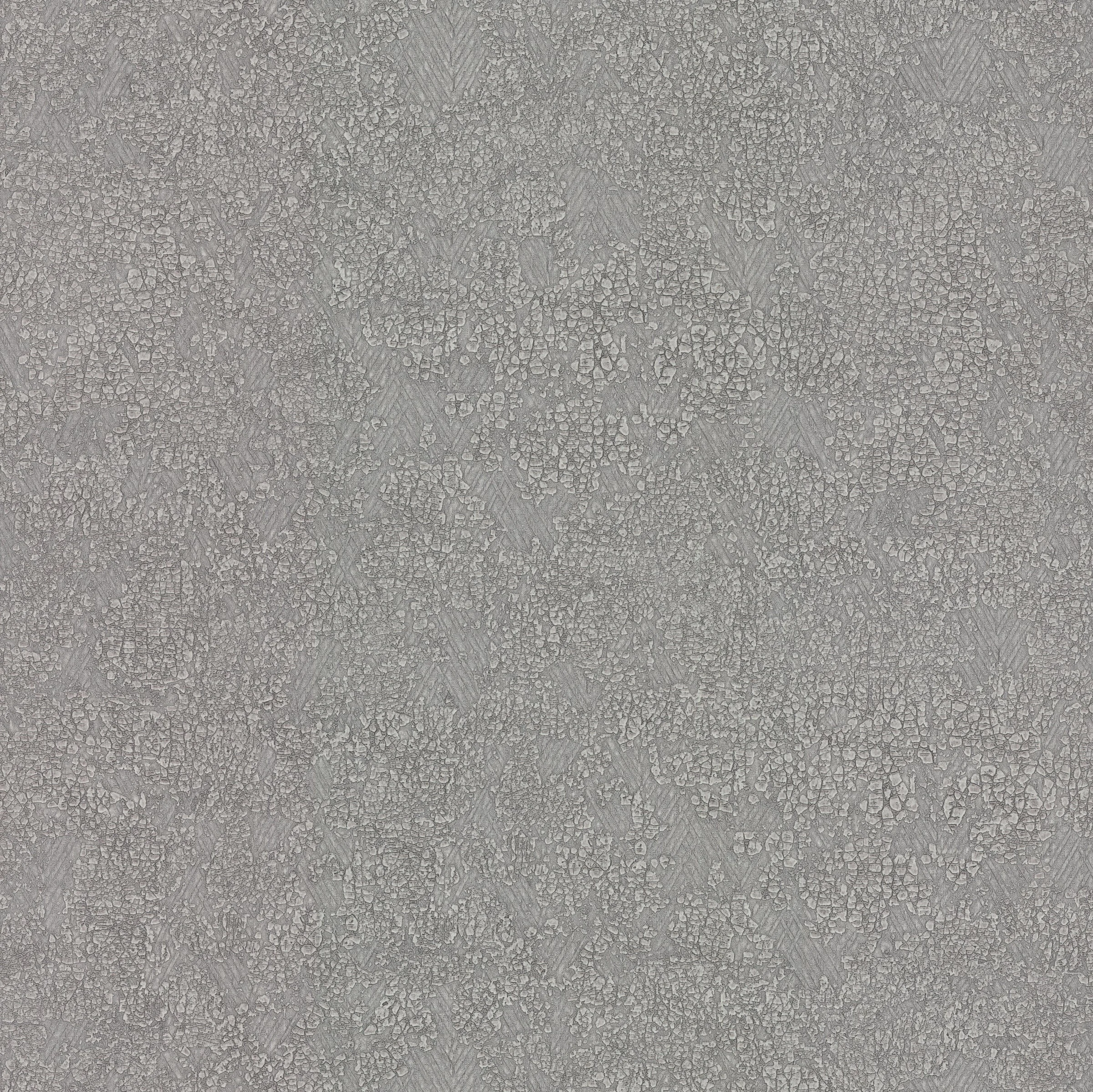Weathered Wallpaper // Dark Beige