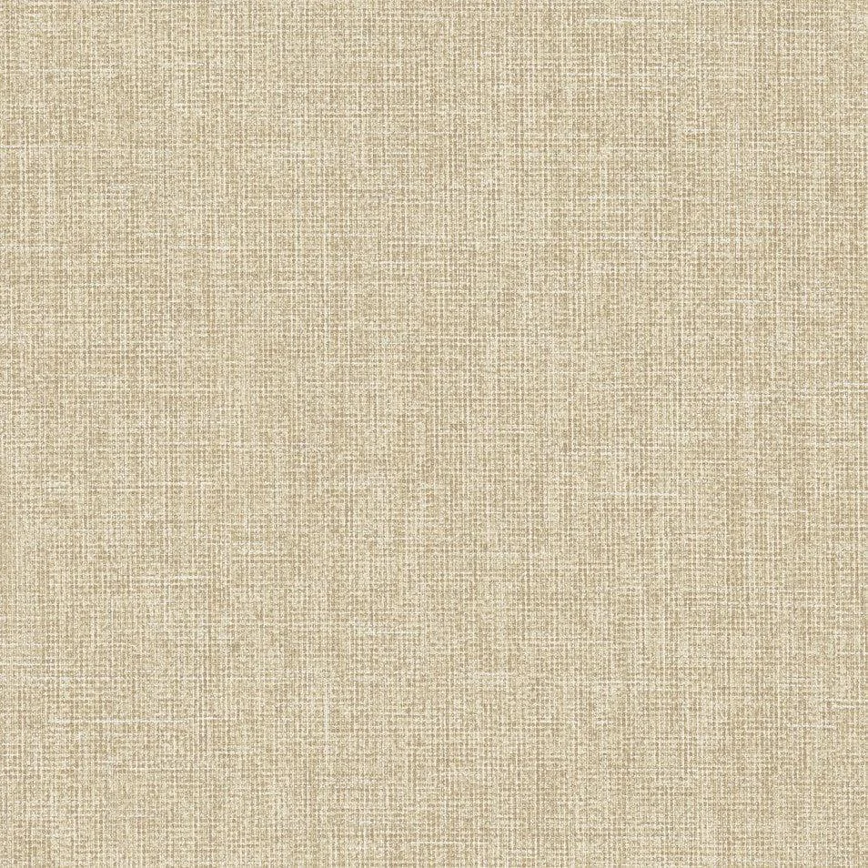 Well Suited Wallpaper // Beige