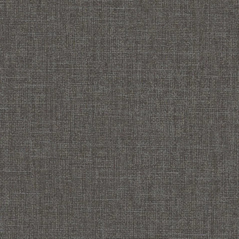 Well Suited Wallpaper // Black