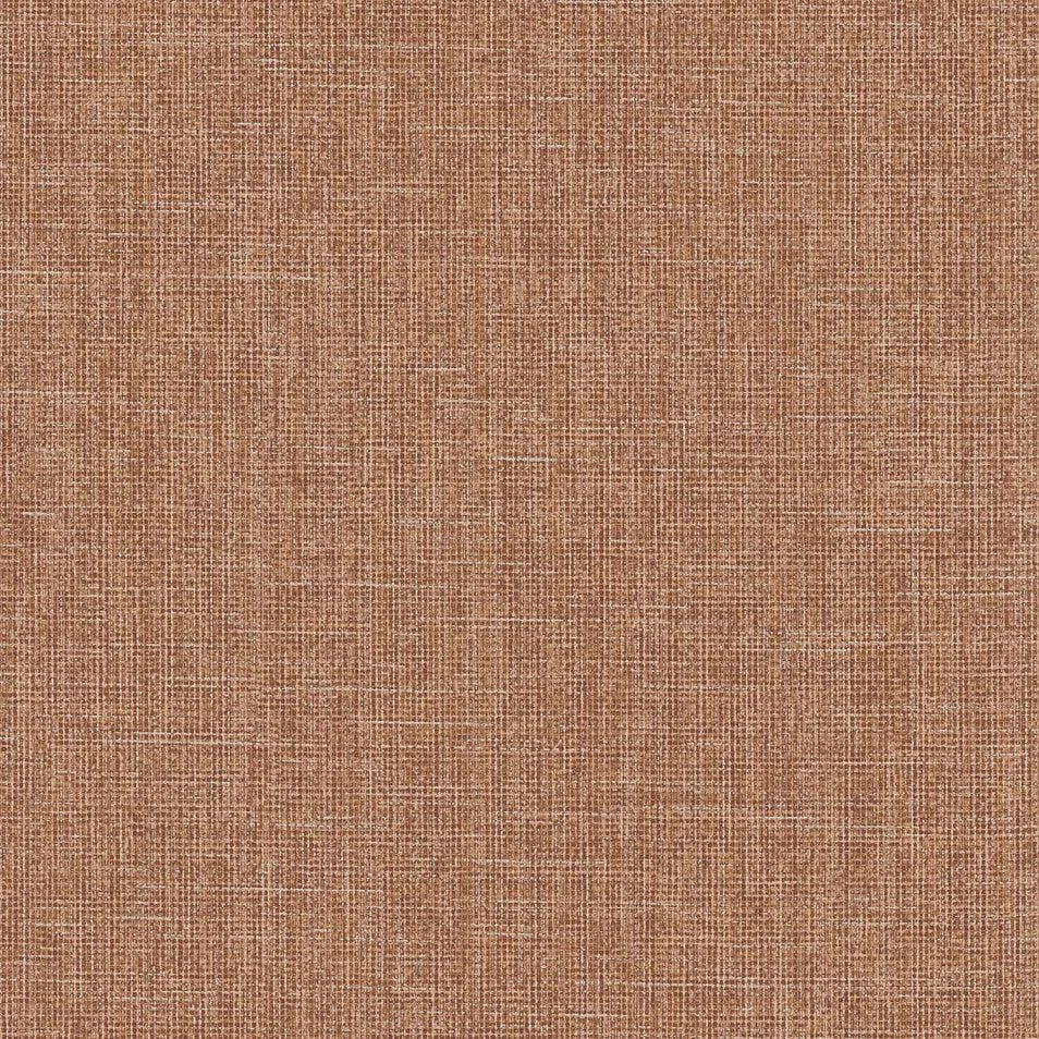 Well Suited Wallpaper // Orange